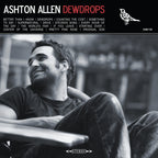 PRE-ORDER Dewdrops - 20th Anniversary Limited Edition Vinyl