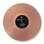 PRE-ORDER Dewdrops - 20th Anniversary Limited Edition Vinyl