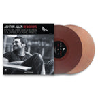 PRE-ORDER Dewdrops - 20th Anniversary Limited Edition Vinyl